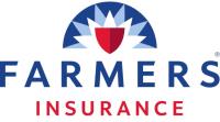 Farmers Insurance - Shane McGraw image 1